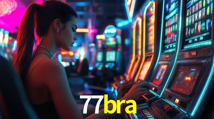 77bra bet