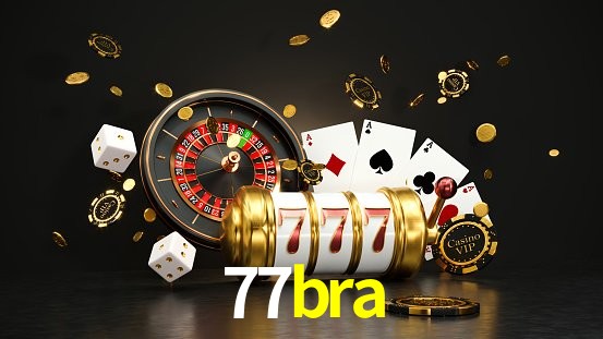 Blackjack Table 77bra