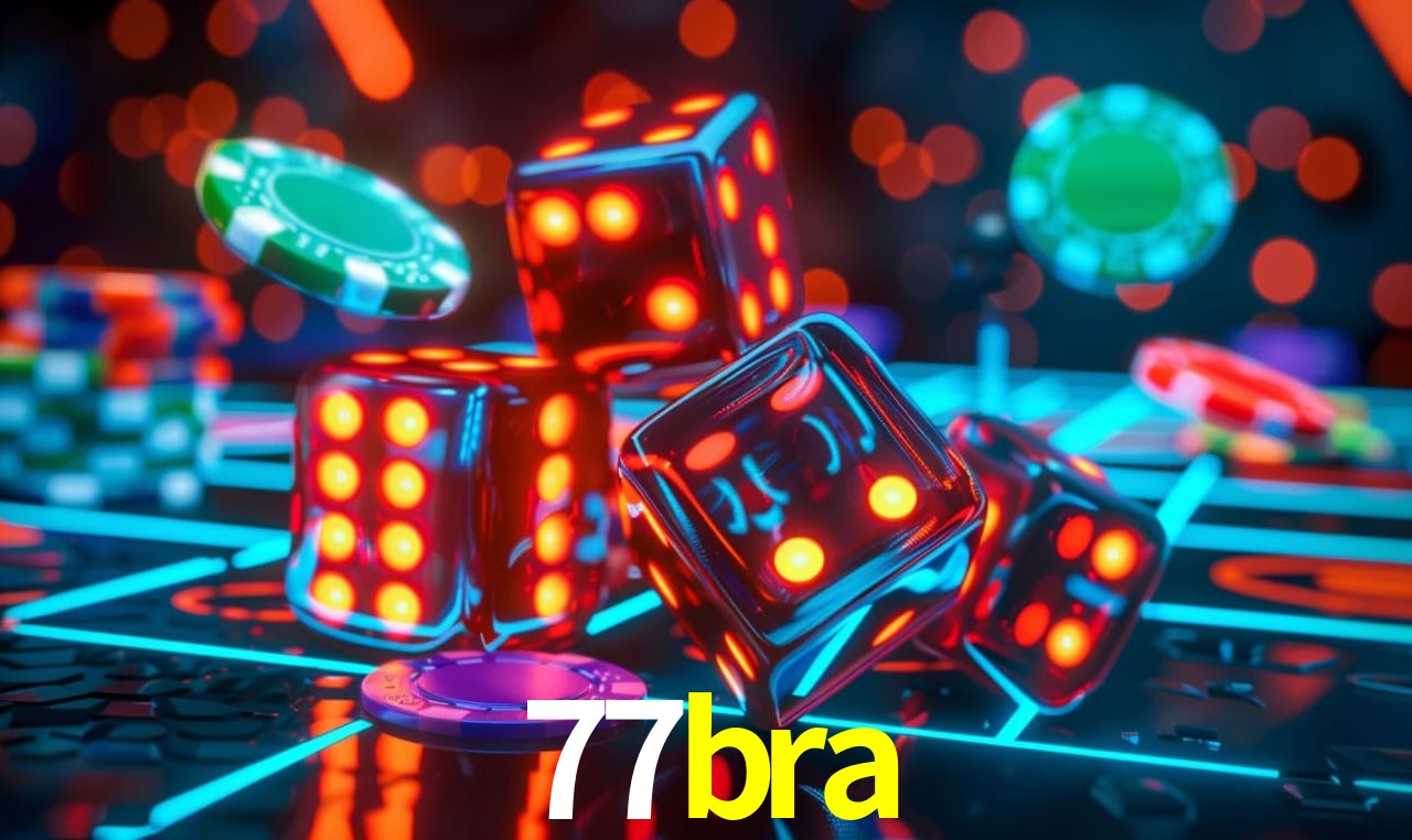 Sistemas de Segurança 77bra