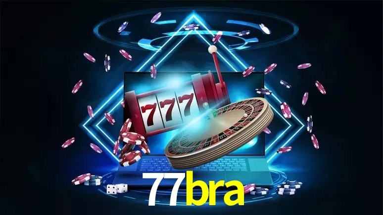 A Experiência Imersiva dos Cassinos Ao Vivo no 77bra
