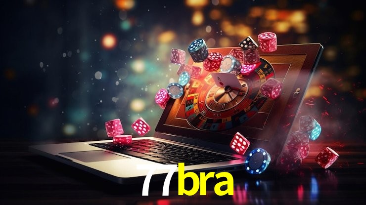 Tecnologia da Plataforma 77bra
