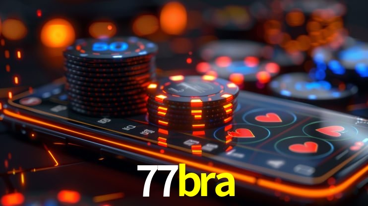 Basketball Betting 77bra