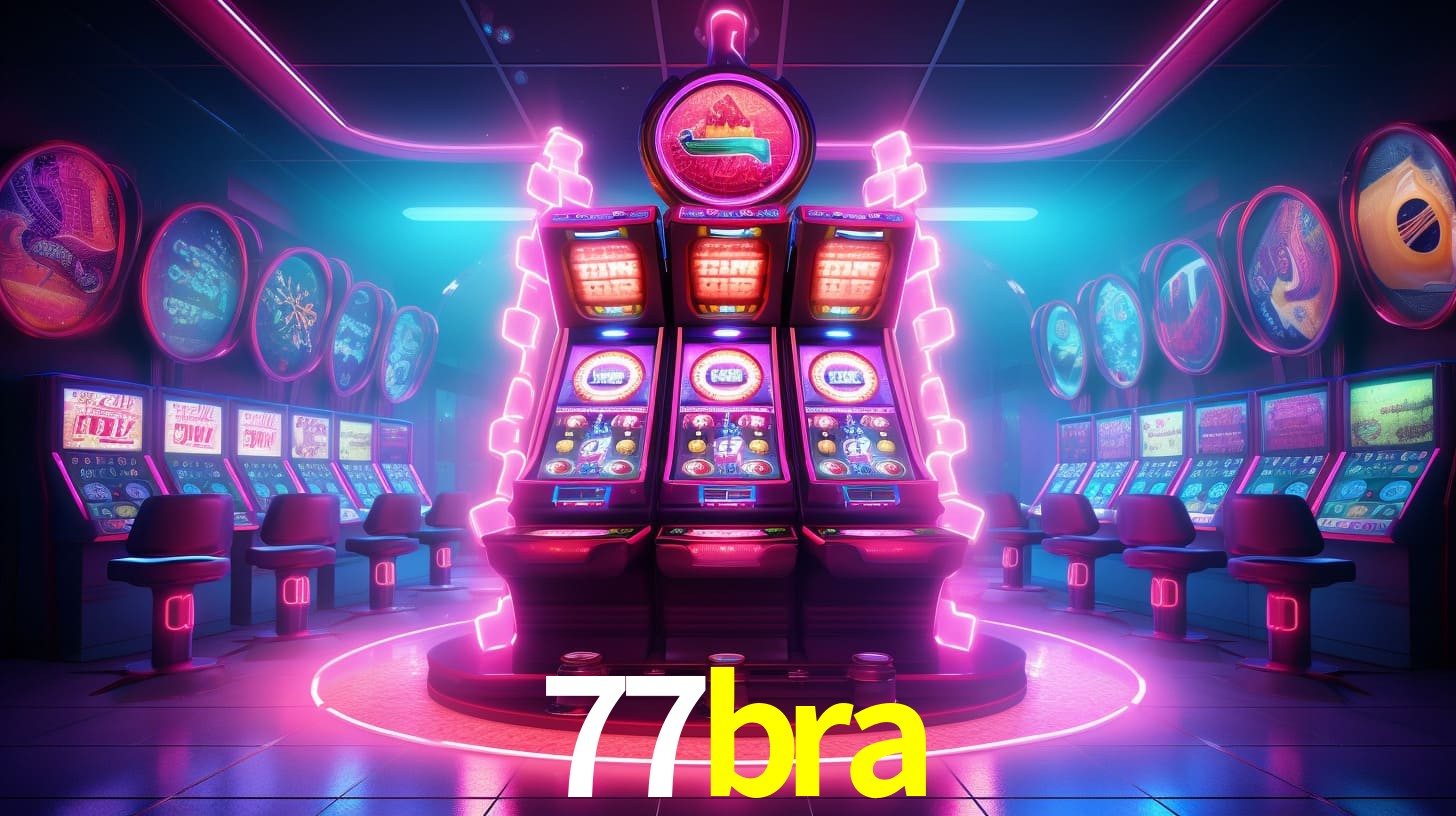 77bra,77bra.com
