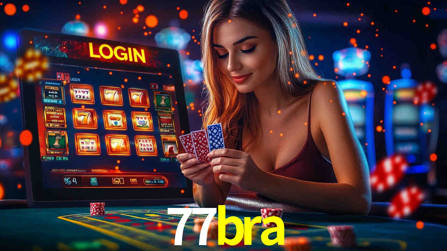 A Revolução dos Aplicativos de Jogos no 330bet