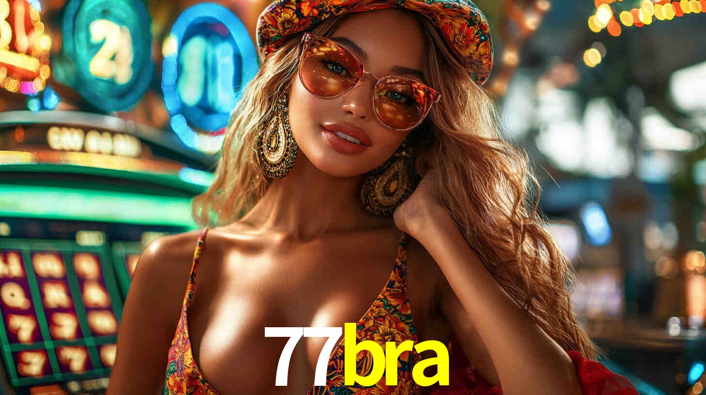 77bra