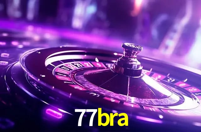 Promoções Sazonais 77bra