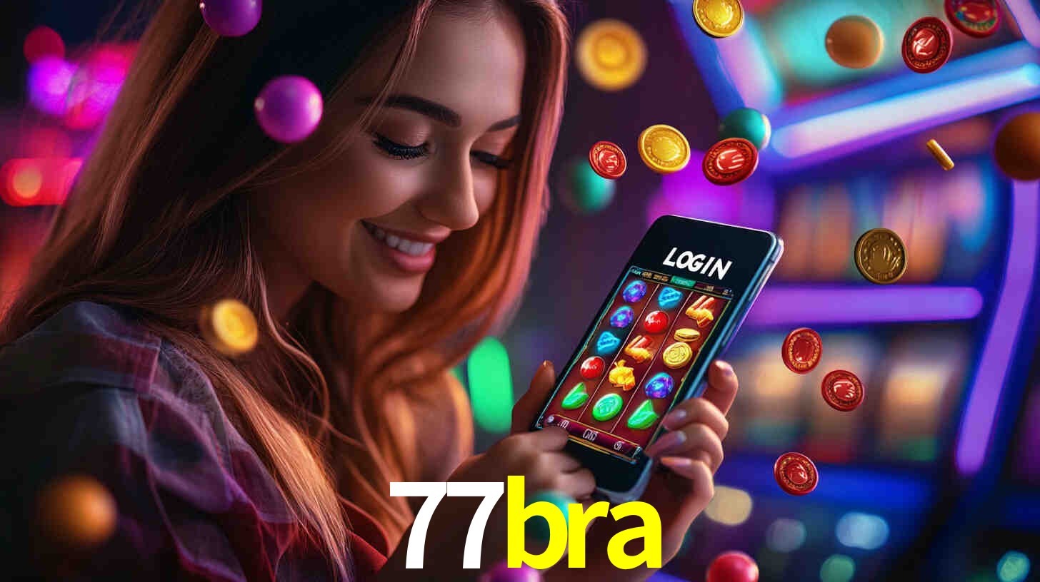 77bra