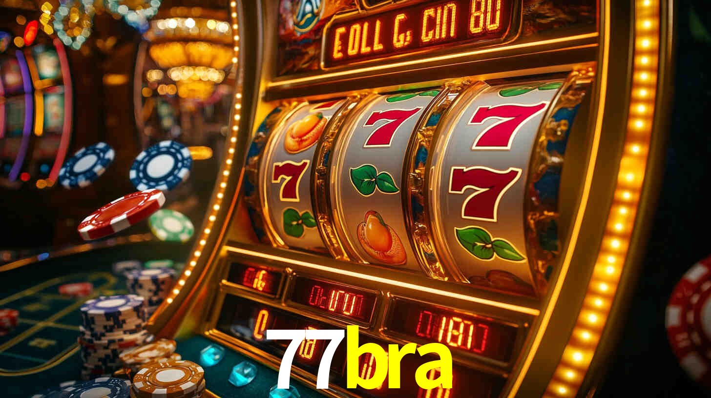 77bra,77bra.com