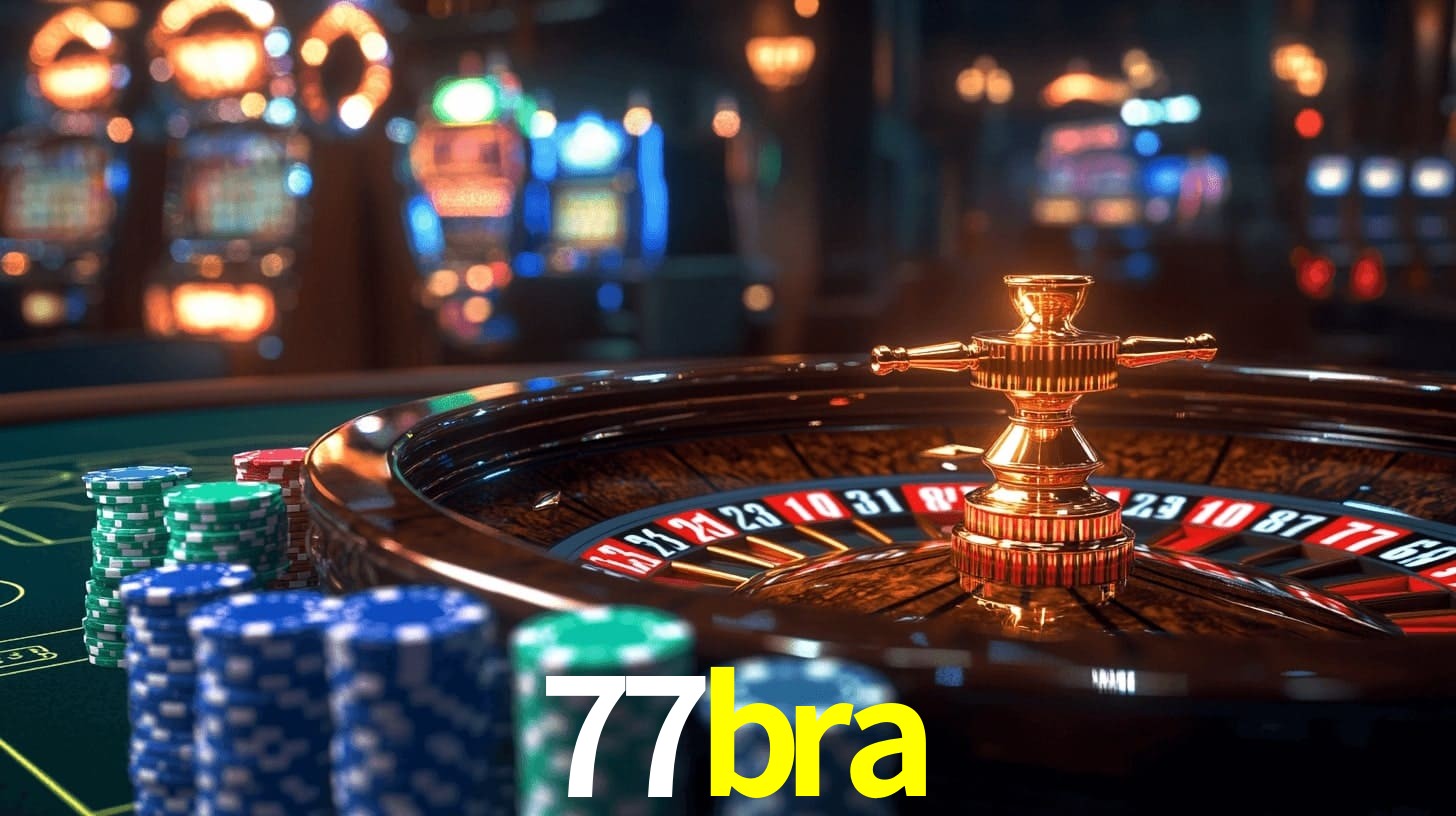 77bra bet