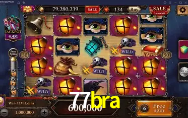 Weekend Specials 77bra