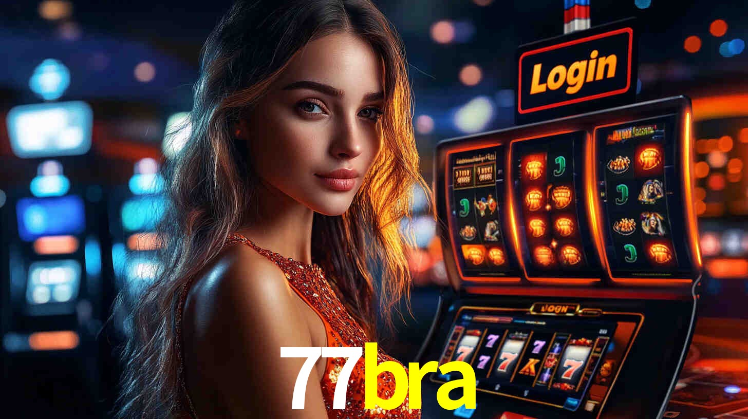 77bra bet