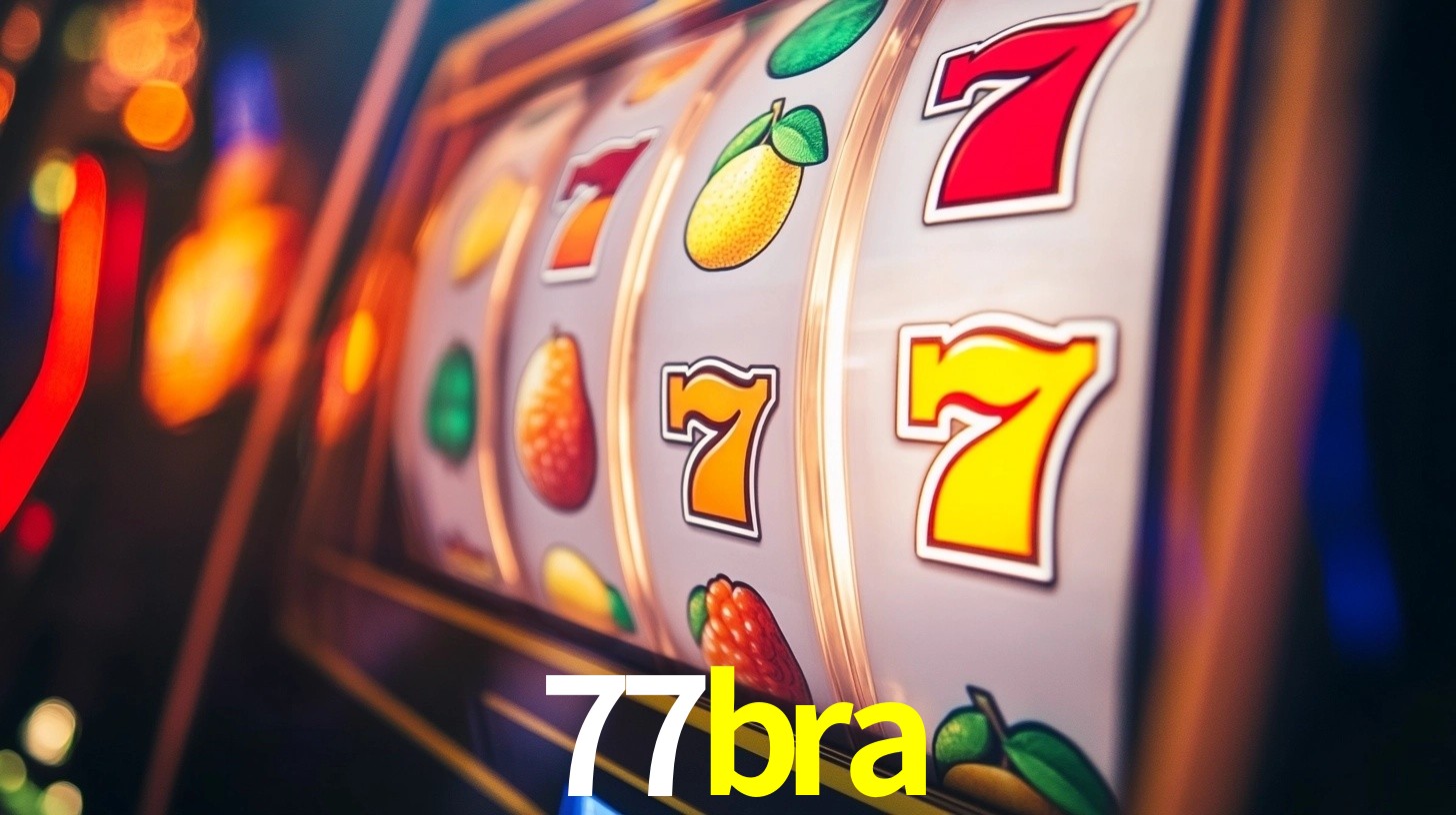 77bra,77bra.com
