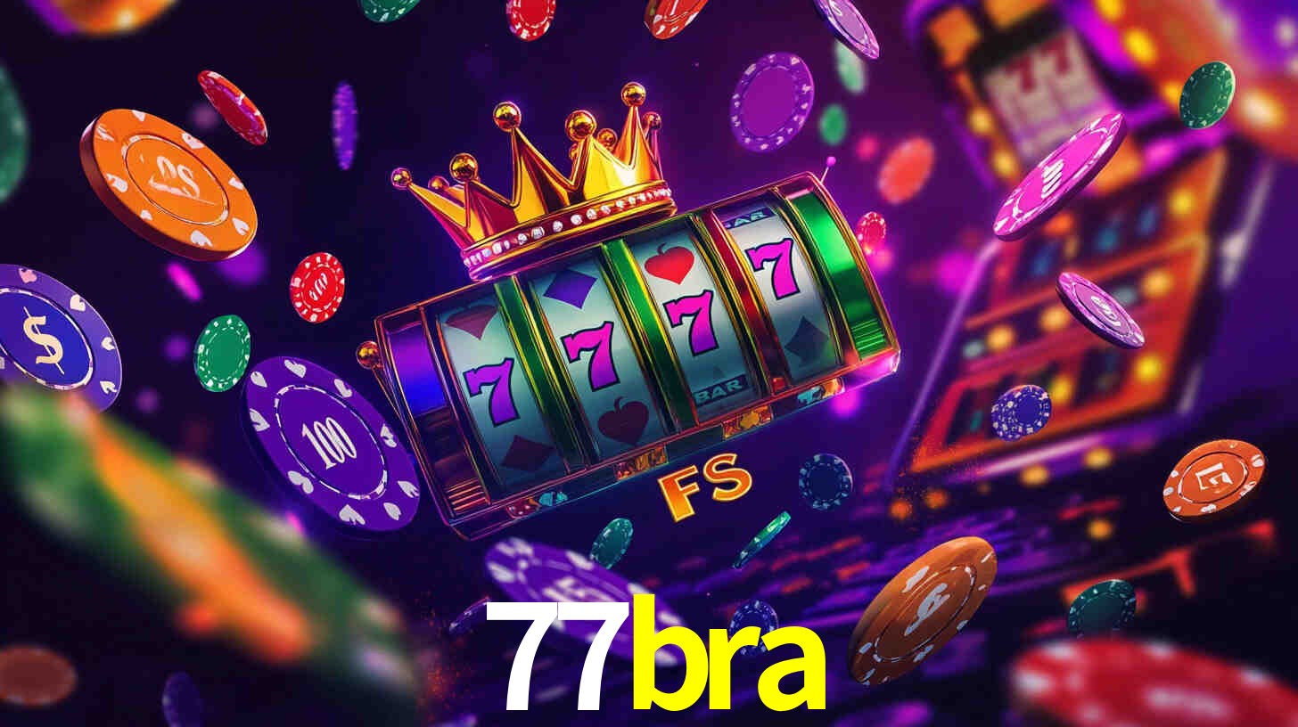 77bra