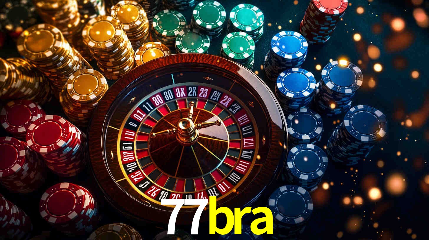 77bra