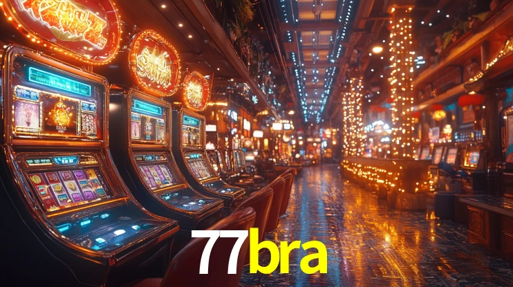77bra