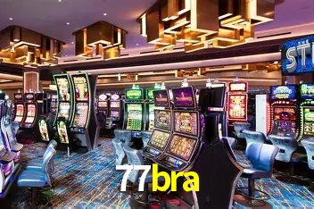 PIX Instantâneo 77bra