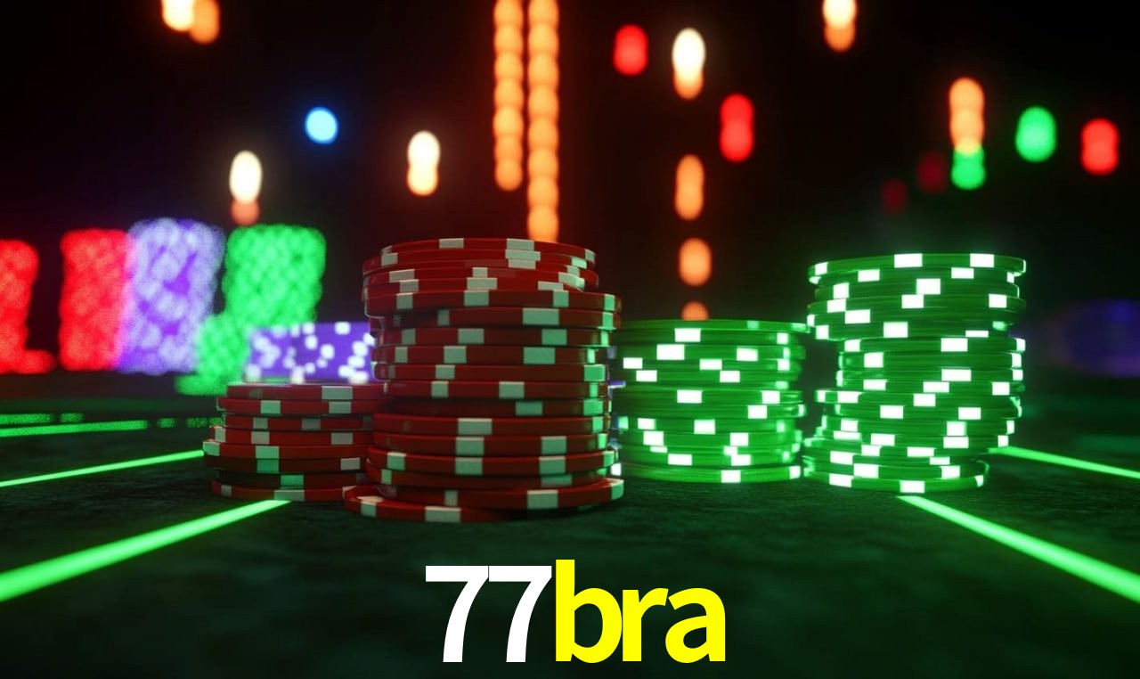 Tennis Betting 77bra