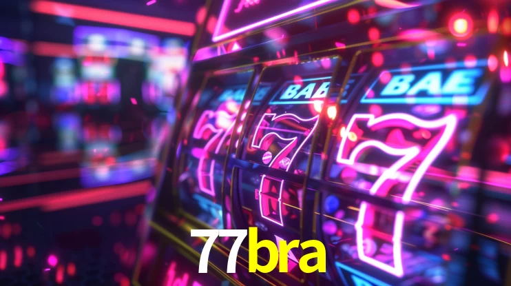 Gates of Olympus 77bra