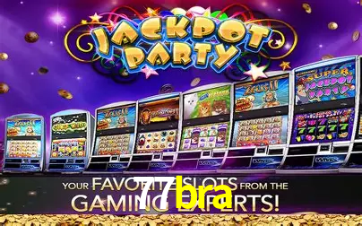 A Ascensão dos Esportes Eletrônicos: Um Novo Paradigma no Entretenimento