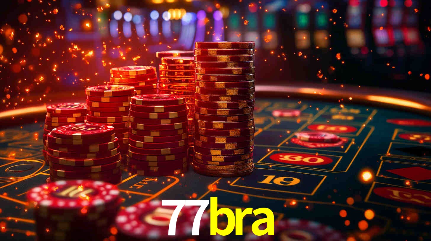 77bra