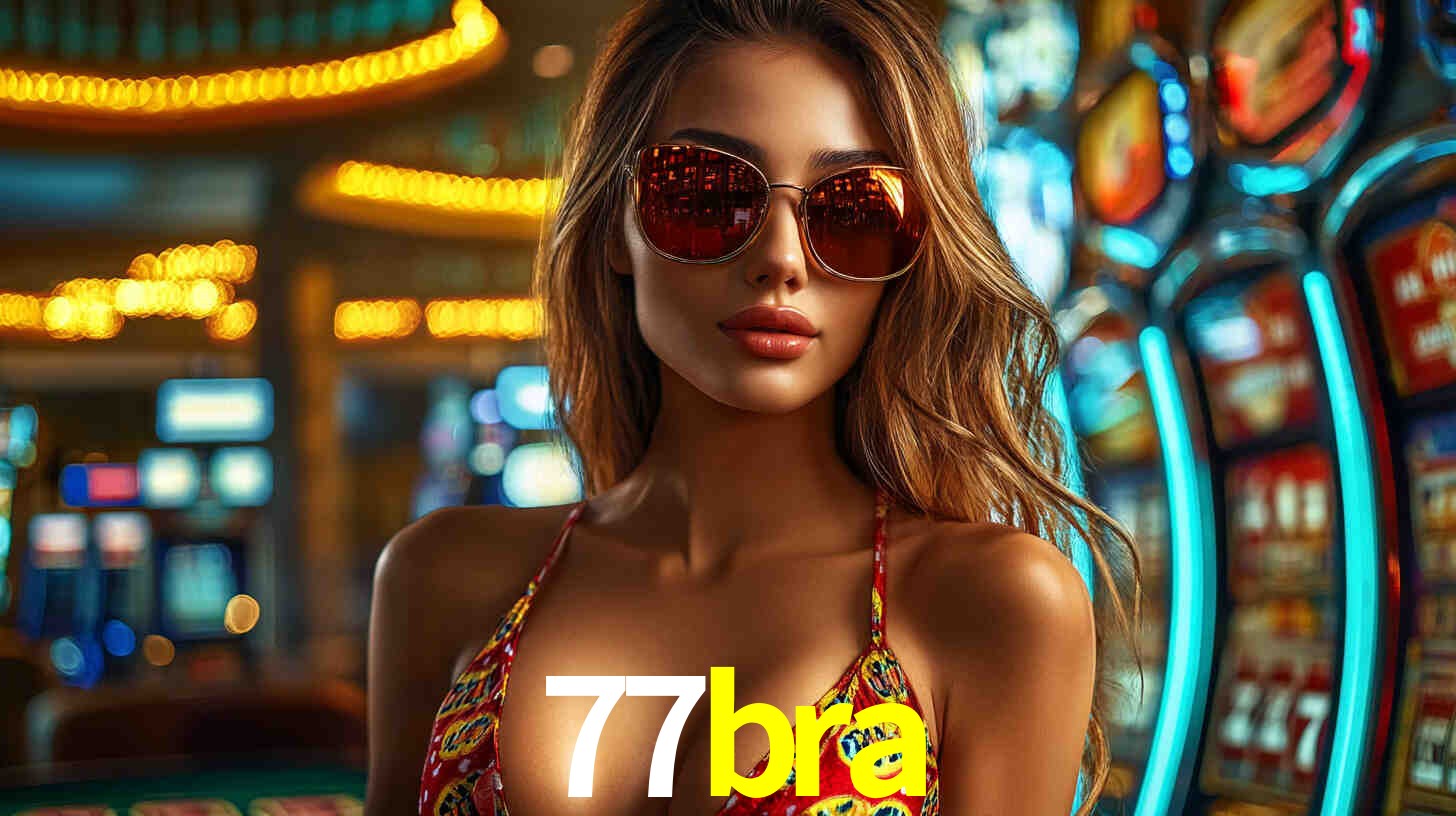 77bra bet