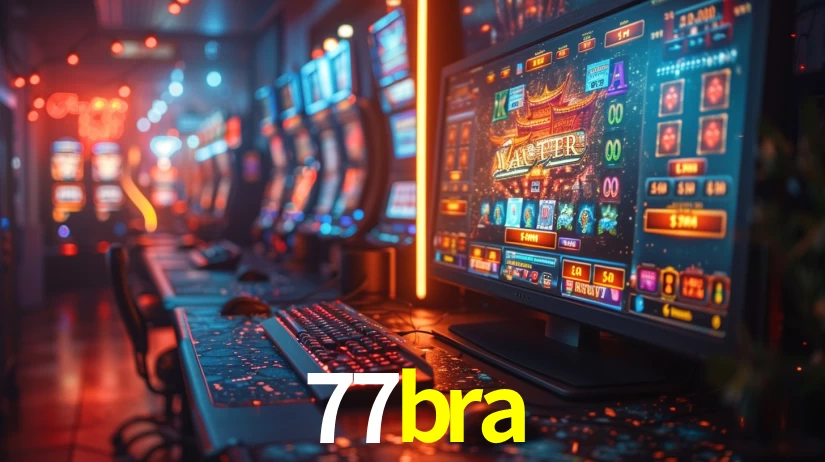 77bra.com