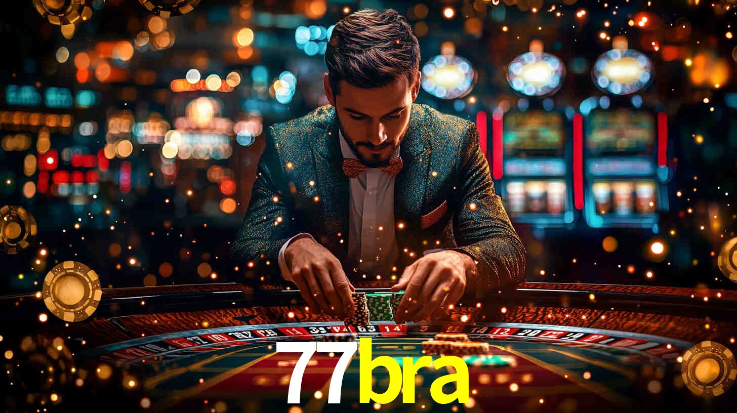 77bra,77bra.com
