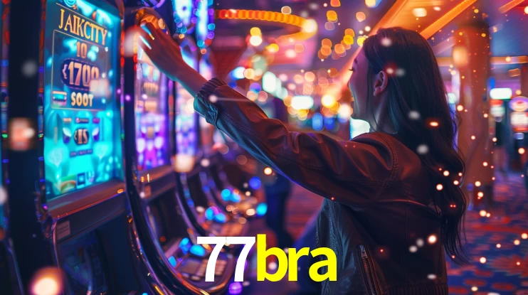 77bra,77bra.com
