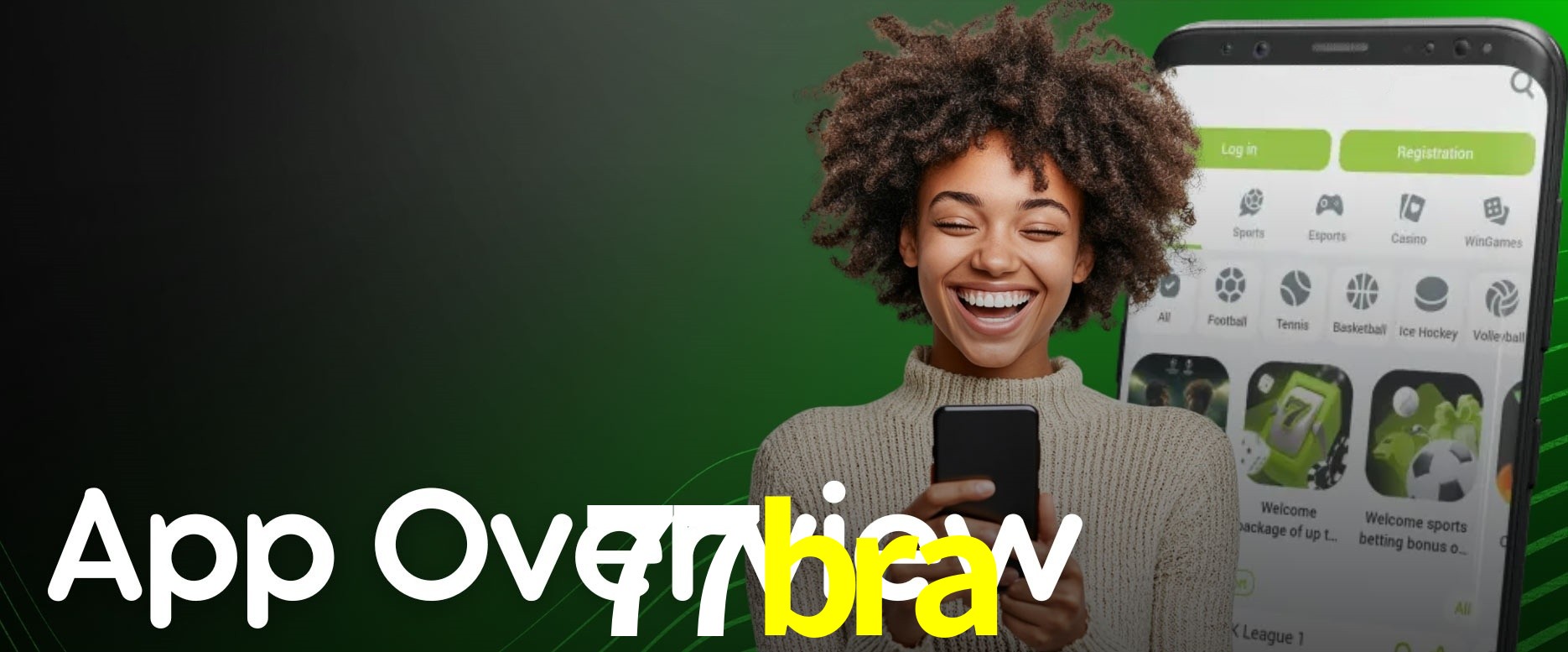 Quick Registration 77bra