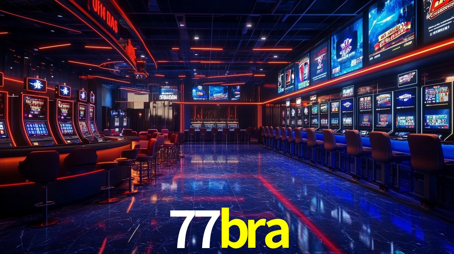 77bra,77bra.com