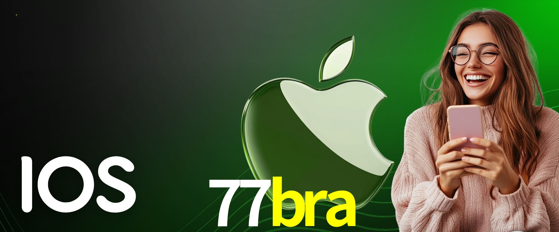 Secure Login 77bra