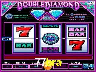 Explorando a Categoria de Eventos em Apostas na 77bra