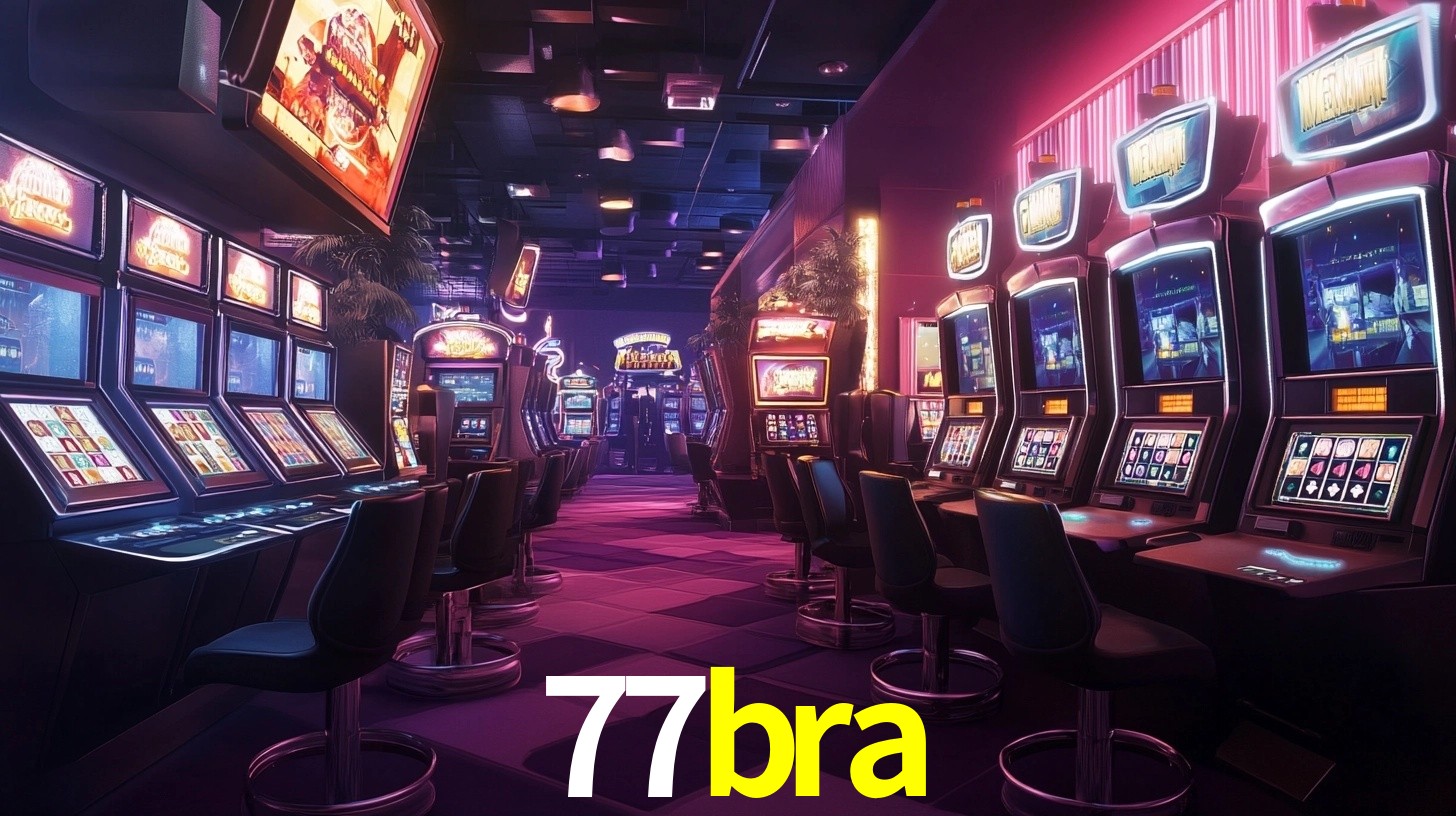 77bra.com
