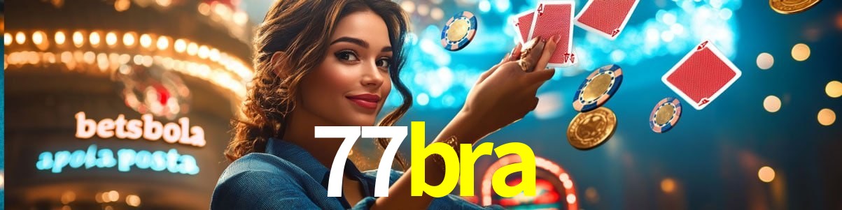 Football Betting 77bra