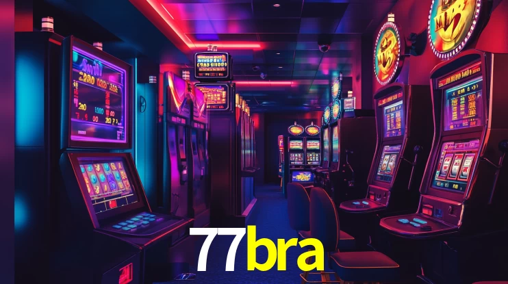 77bra