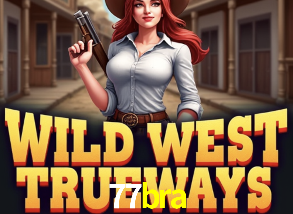 Game Providers 77bra