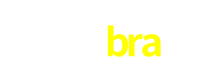 77bra